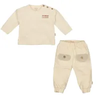 Shirt_Daydream_Lake_en_Broek_Off_White_1