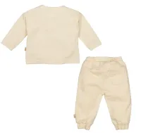 Shirt_Daydream_Lake_en_Broek_Off_White_2