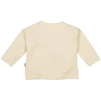 Shirt_Daydream_Lake_en_Broek_Off_White_4