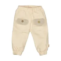 Shirt_Daydream_Lake_en_Broek_Off_White_5