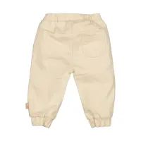 Shirt_Daydream_Lake_en_Broek_Off_White_6