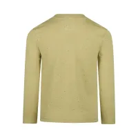 Shirt_Dusty_Green_1