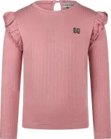 Shirt_Dusty_Pink_1