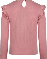 Shirt_Dusty_Pink_2