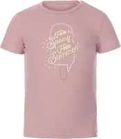 Shirt_Dusty_Pink_en_Short_Flowers