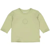 Shirt_Faas_Soft_Green