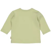 Shirt_Faas_Soft_Green_1