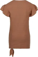 Shirt_Faded_Brown_3
