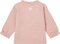 Shirt_Falaise_Pale_Mauve_1