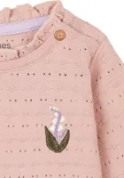 Shirt_Falaise_Pale_Mauve_2