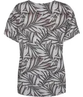 Shirt_Farina_Leaves_Taupe_1
