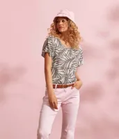 Shirt_Farina_Leaves_Taupe_2