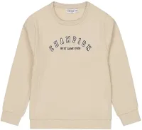 Shirt_Fearless_Dusty_Green