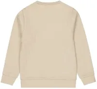 Shirt_Fearless_Dusty_Green_1