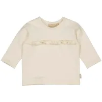 Shirt_Fenna_en_Legging_Flora_1