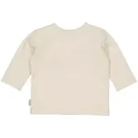 Shirt_Fenna_en_Legging_Flora_3