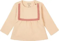 Shirt_Finanna_Allieblosson