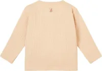 Shirt_Finanna_Allieblosson_1