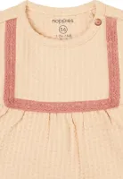 Shirt_Finanna_Allieblosson_2