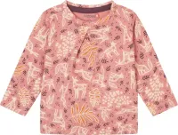 Shirt_Fines__old_rose