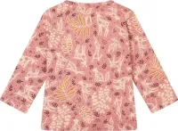 Shirt_Fines__old_rose_1