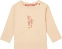 Shirt_Firgas_en_Broek_Frias_Slim_Fit_Old_rose_2