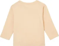 Shirt_Firgas_en_Broek_Frias_Slim_Fit_Old_rose_3