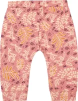 Shirt_Firgas_en_Broek_Frias_Slim_Fit_Old_rose_5