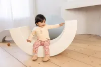 Shirt_Firgas_en_Broek_Frias_Slim_Fit_Old_rose_6