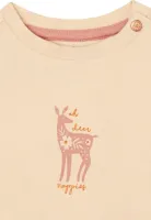 Shirt_Firgas_en_Broek_Frias_Slim_Fit_Old_rose_7