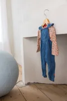 Shirt_Fismes__Appleblossom_3