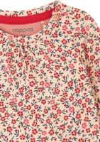 Shirt_Fismes_applebossom_en_Broek_Cambridge_Brick_Dust_2