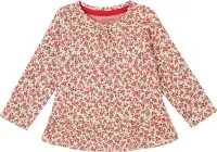 Shirt_Fismes_applebossom_en_Broek_Cambridge_Brick_Dust_3