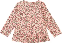 Shirt_Fismes_applebossom_en_Broek_Cambridge_Brick_Dust_4