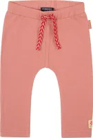 Shirt_Fismes_applebossom_en_Broek_Cambridge_Brick_Dust_5