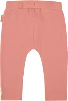 Shirt_Fismes_applebossom_en_Broek_Cambridge_Brick_Dust_6