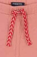 Shirt_Fismes_applebossom_en_Broek_Cambridge_Brick_Dust_7