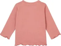 Shirt_Flavy_en_Broek_Faumont_Old_roze__3