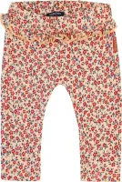 Shirt_Flavy_en_Broek_Faumont_Old_roze__4