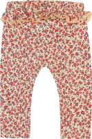 Shirt_Flavy_en_Broek_Faumont_Old_roze__5