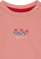 Shirt_Flavy_en_Broek_Faumont_Old_roze__6