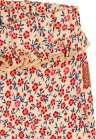 Shirt_Flavy_en_Broek_Faumont_Old_roze__7