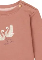 Shirt_Frehel_Burlwood_2