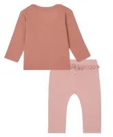 Shirt_Frehel_en_Broek_Flourens_Mauve__1