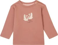 Shirt_Frehel_en_Broek_Flourens_Mauve__2