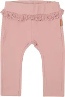 Shirt_Frehel_en_Broek_Flourens_Mauve__3