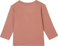 Shirt_Frehel_en_Broek_Flourens_Mauve__4