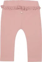 Shirt_Frehel_en_Broek_Flourens_Mauve__5