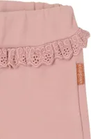 Shirt_Frehel_en_Broek_Flourens_Mauve__6