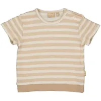 Shirt_Gavin_en_Short_Glen_Sand_Stripe